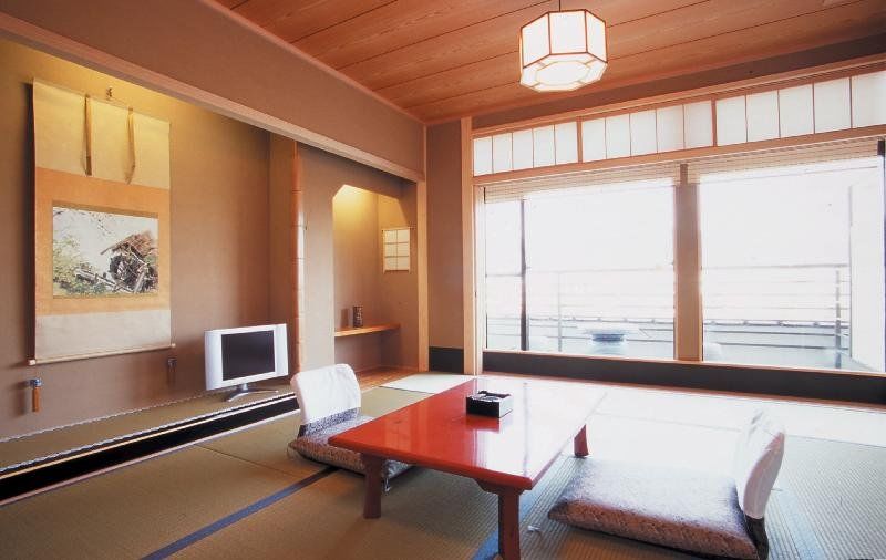 Tazuru Hotel Kyoto Ngoại thất bức ảnh