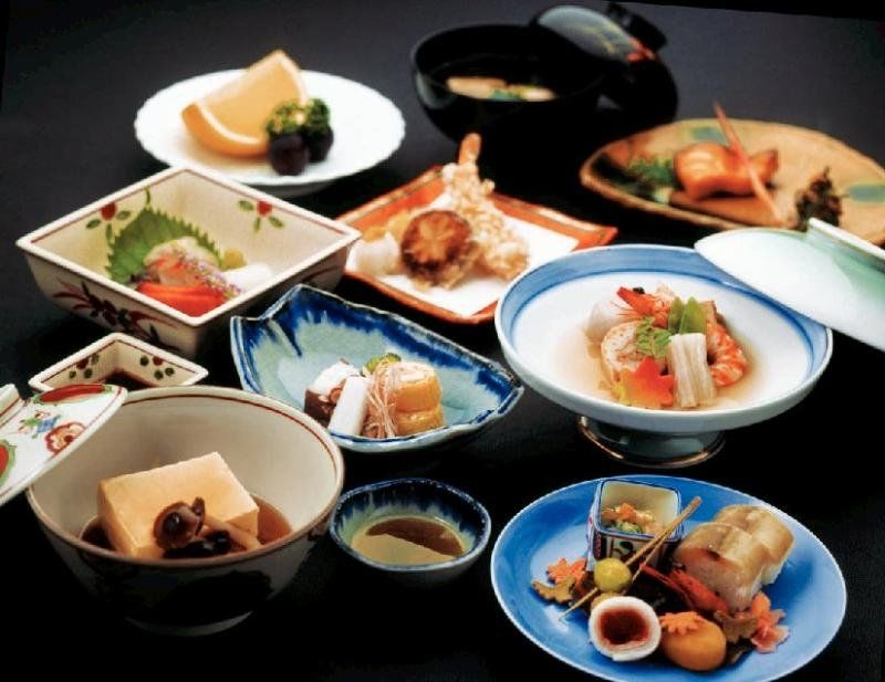 Tazuru Hotel Kyoto Ngoại thất bức ảnh